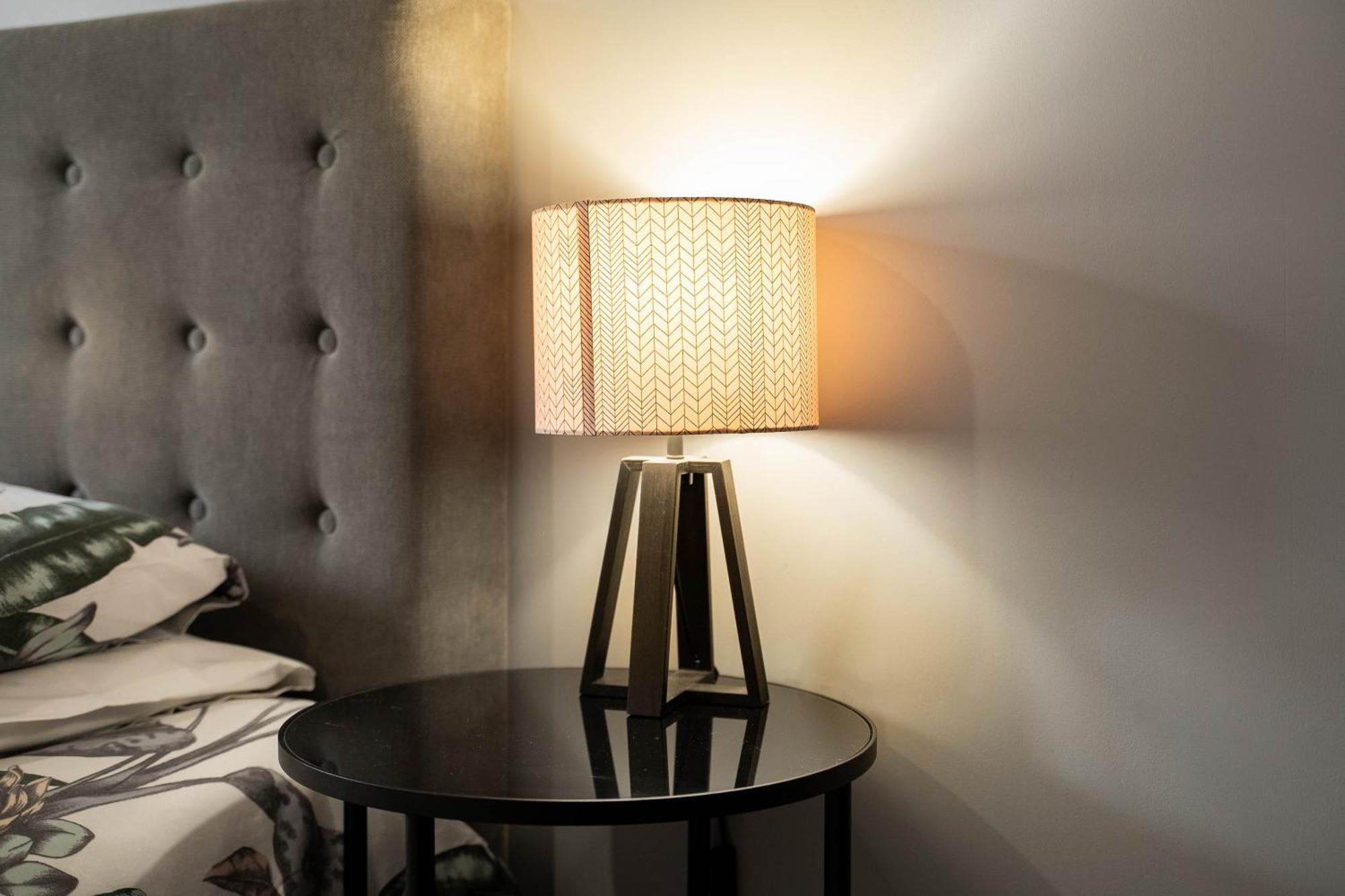 Lochaber Apartments Fort William Luaran gambar